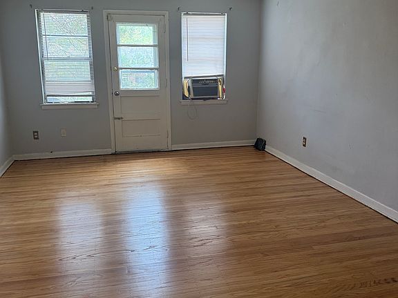3rd image of 4077 Balwynne Park Rd