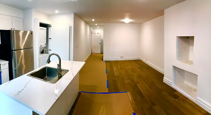 Rented by Boerum Hill Realty | media 44