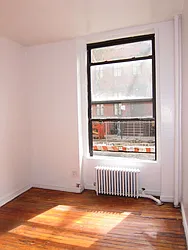 Rented by James Everett Lewis, LREB