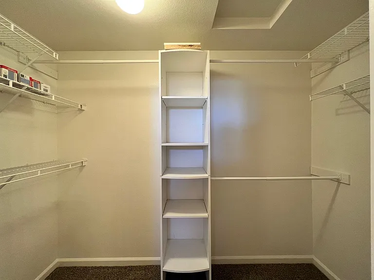 2628 Elizabeth Pkwy — Photo 29