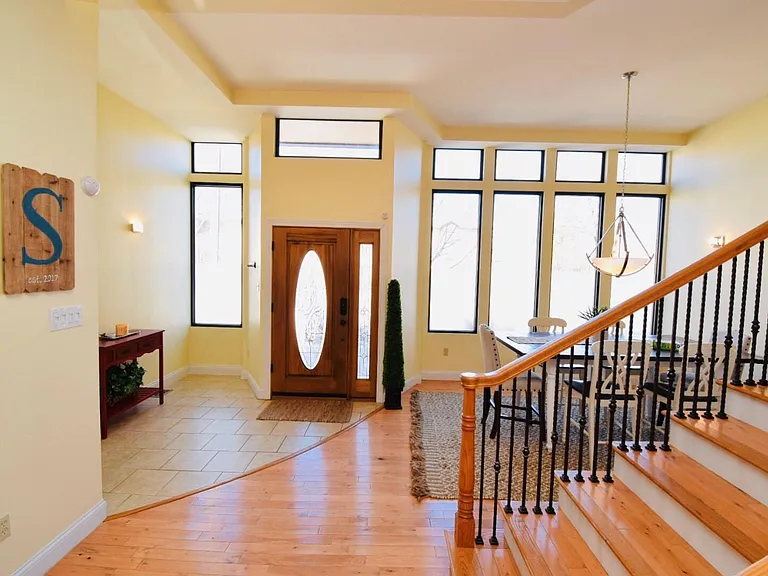 4376 Olive St — Photo 9