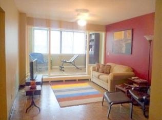 38 Juniper St APT 103, Brookline, MA 02445