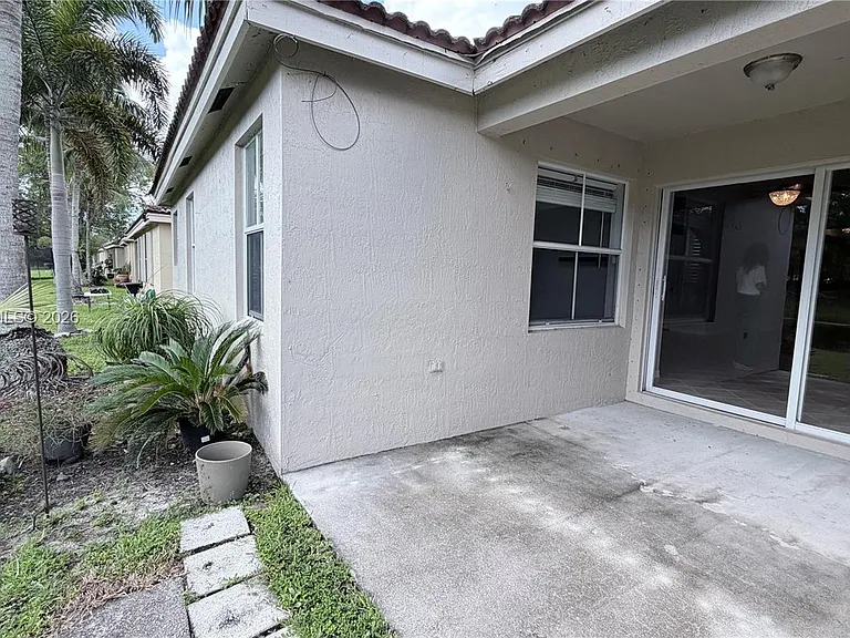 2020 Andromeda Ln — Photo 25