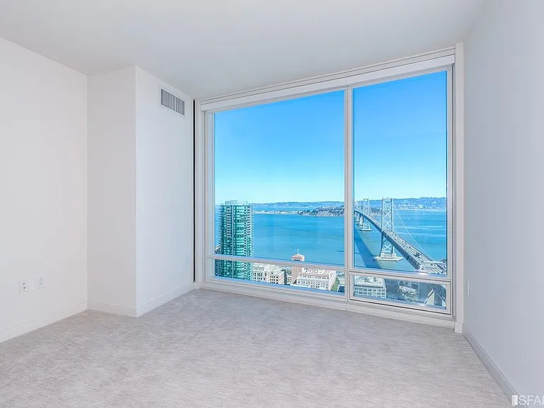 401 Harrison St #37D — Photo 21