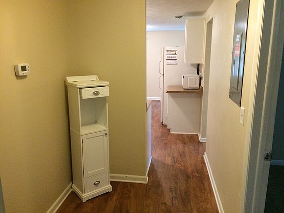 5th image of 6279 Catoma St