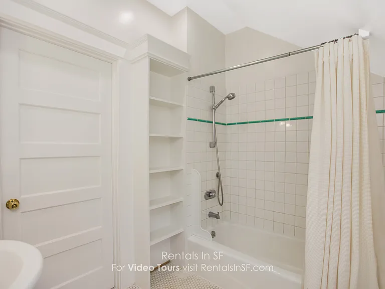 55 Coleridge St — Photo 15