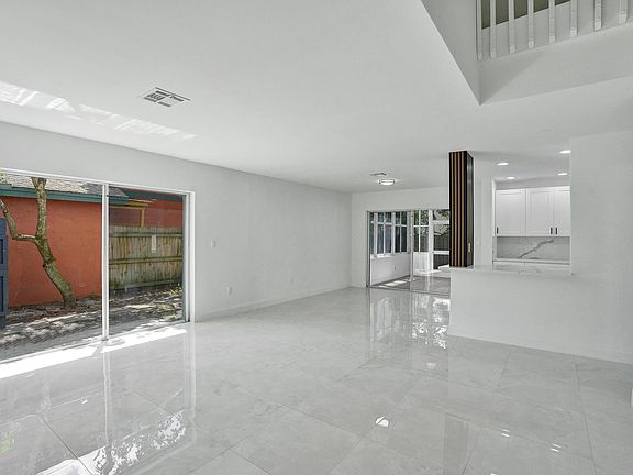 4th image of 9740 SW 14TH Street