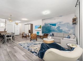 278 Nantasket Ave #1, Hull, MA 02045