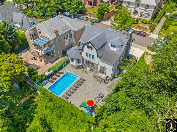 115-18 Mayfair Road image 48 of 55