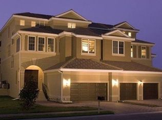 9111 43rd Ter W, Bradenton, FL 34209