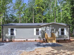 146 Burmaster St, Inman, SC 29349