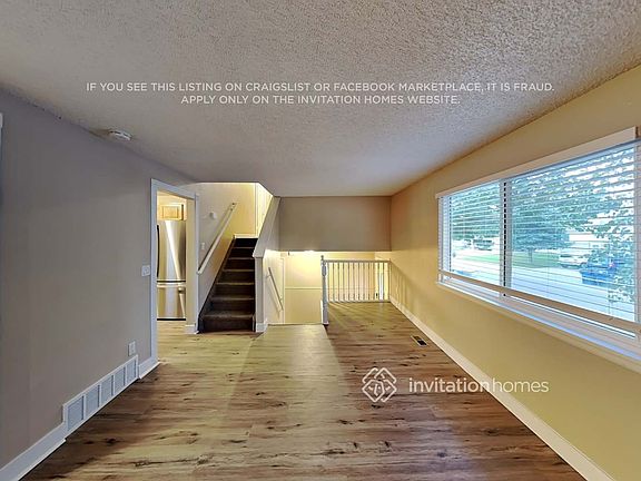 5th image of 9335 W David Ave