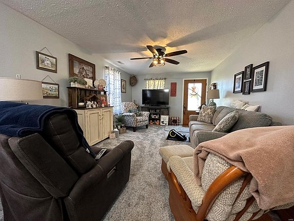 5th image of 15967 County Road 405