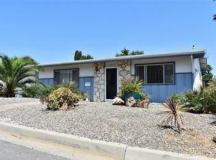 917 La Fiesta Pl, San Marcos, CA 92078