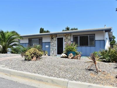 917 La Fiesta Pl, San Marcos, CA, 92078