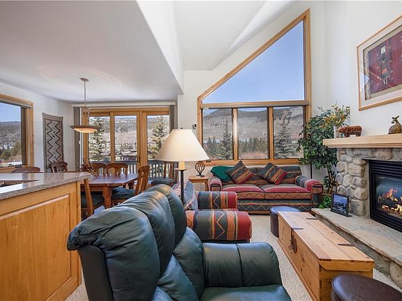 5th image of 1455 E Keystone Rd #2997