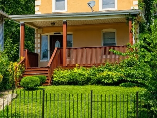 161 Hillside Ave, Hillside Twp., NJ 07205