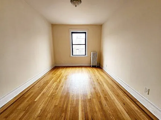 Rented by Brooklyn Property Group LLC | media 50
