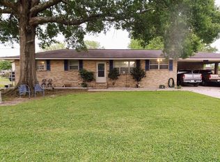 4356 N Riverview Rd, Port Allen, LA 70767