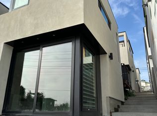 3376 C St, San Diego, CA 92102