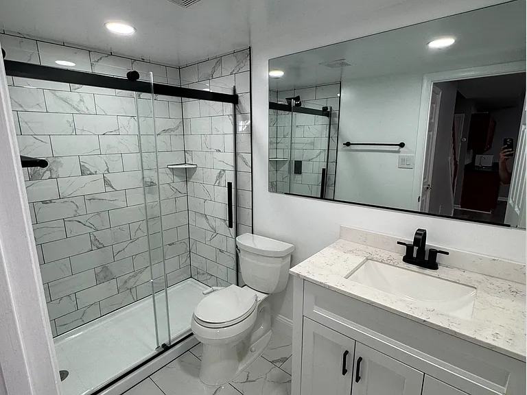 4154 Presgraves Ct — Photo 2