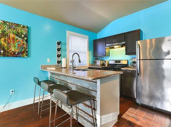 5th image of 523 S Cortez St #523