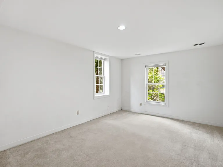 10417 Snow Point Dr — Photo 33