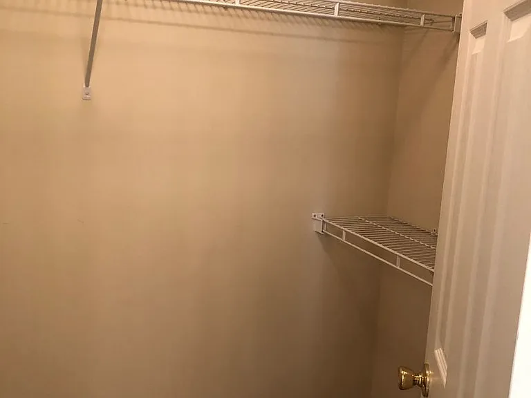 6262 Shoreview Cir — Photo 20