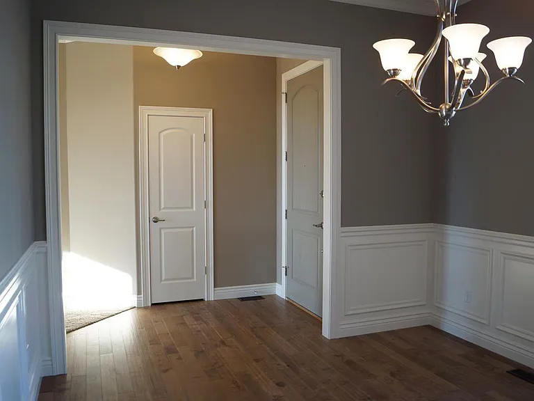 1923 Lasso Cir — Photo 17