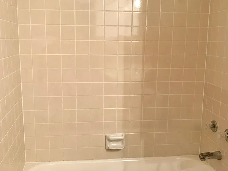 116 Vinita Dr — Photo 15
