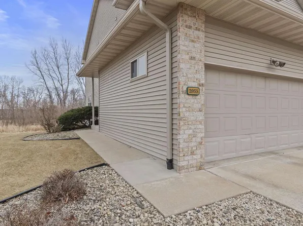 2953 Kentville Drive, Sun Prairie, WI 53590