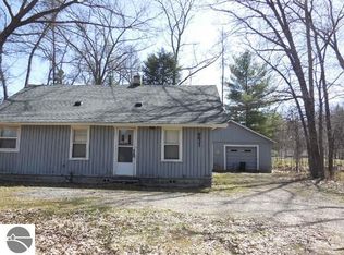 6631 M 65, Hale, MI 48739