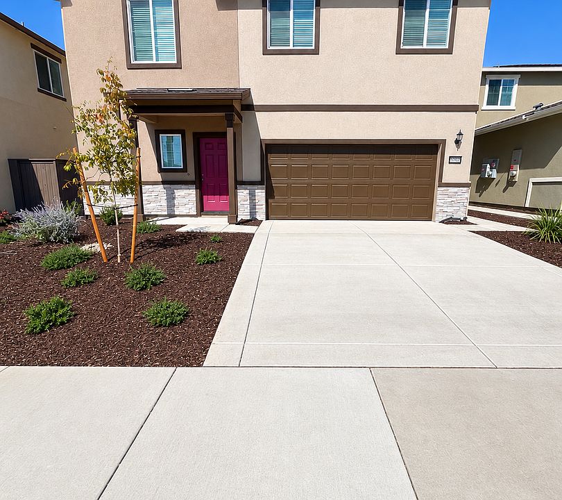 1st image of 12663 Ironbow Way