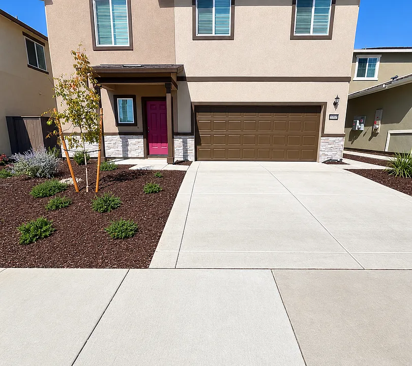 12663 Ironbow Way