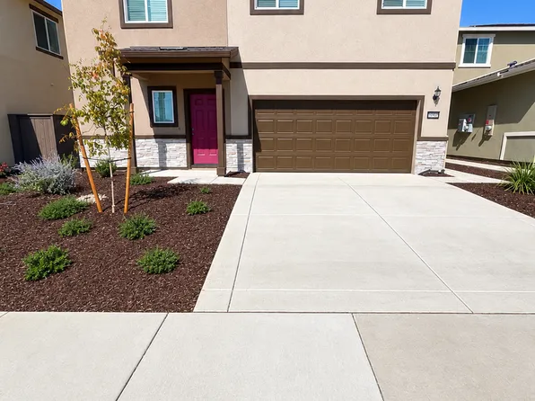 12663 Ironbow Way, Rancho Cordova, CA 95742