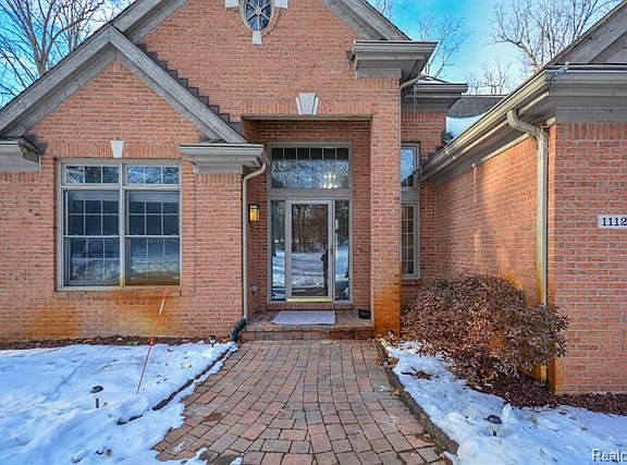 2nd image of 11129 Sandy Creek Dr