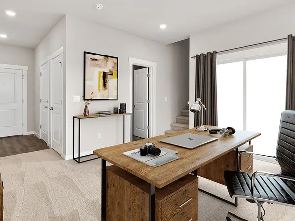 13815 10th Pl W, Lynnwood, WA 98087