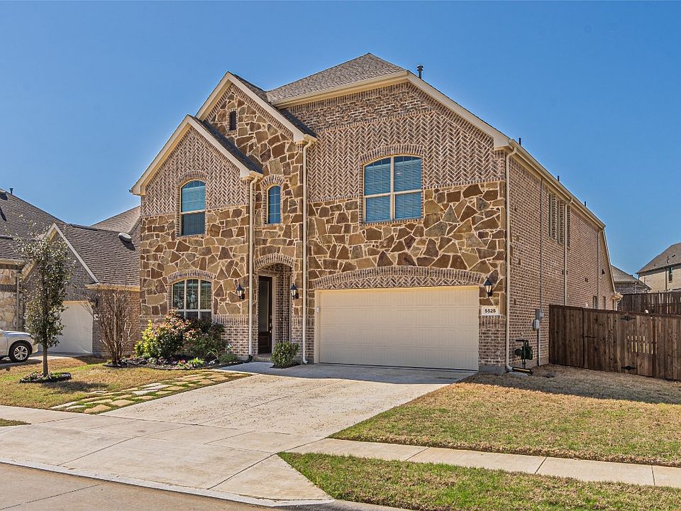 1st image of 5525 Winter Haven Bnd