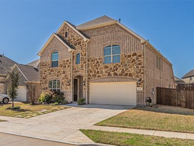 5525 Winter Haven Bnd, Flower Mound, TX, 75028