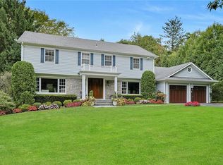 21 Eton Rd, Scarsdale, NY 10583