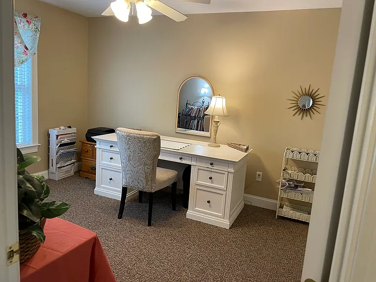 59 Providence Rd #1 — Photo 22