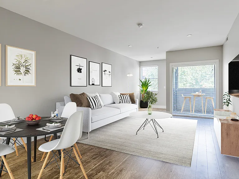 5730 Ellsworth Ave — Photo 36