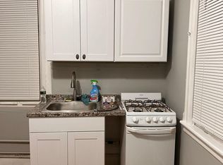 1317 44th St #2R, North Bergen, NJ