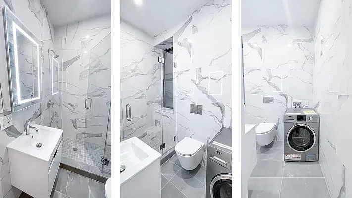 Rented by Charney Real Estate LLC | media 17