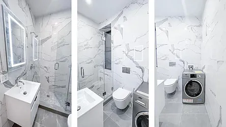 Rented by Charney Real Estate LLC