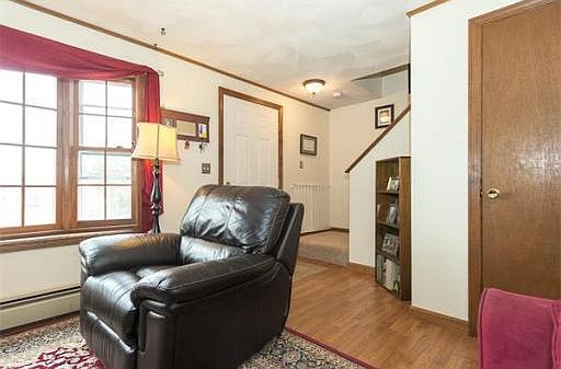 5th image of 489 Merrimac St #A