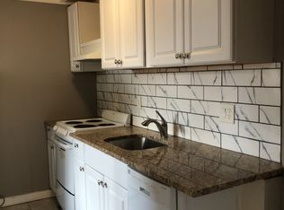 315 W Fornance St APT 4, Norristown, PA 19401