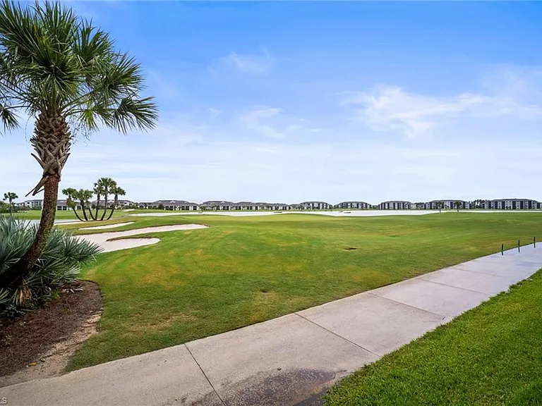16000 Grassland Ln #3116 — Photo 35