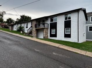 902 32nd Ave N Unit B, Nashville, TN 37209