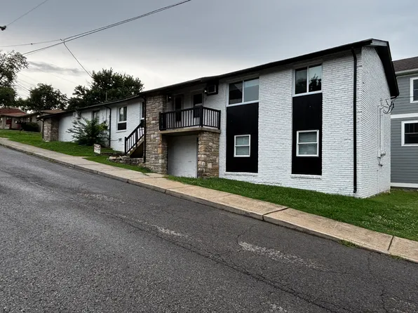 902 32nd Ave N, Nashville, TN